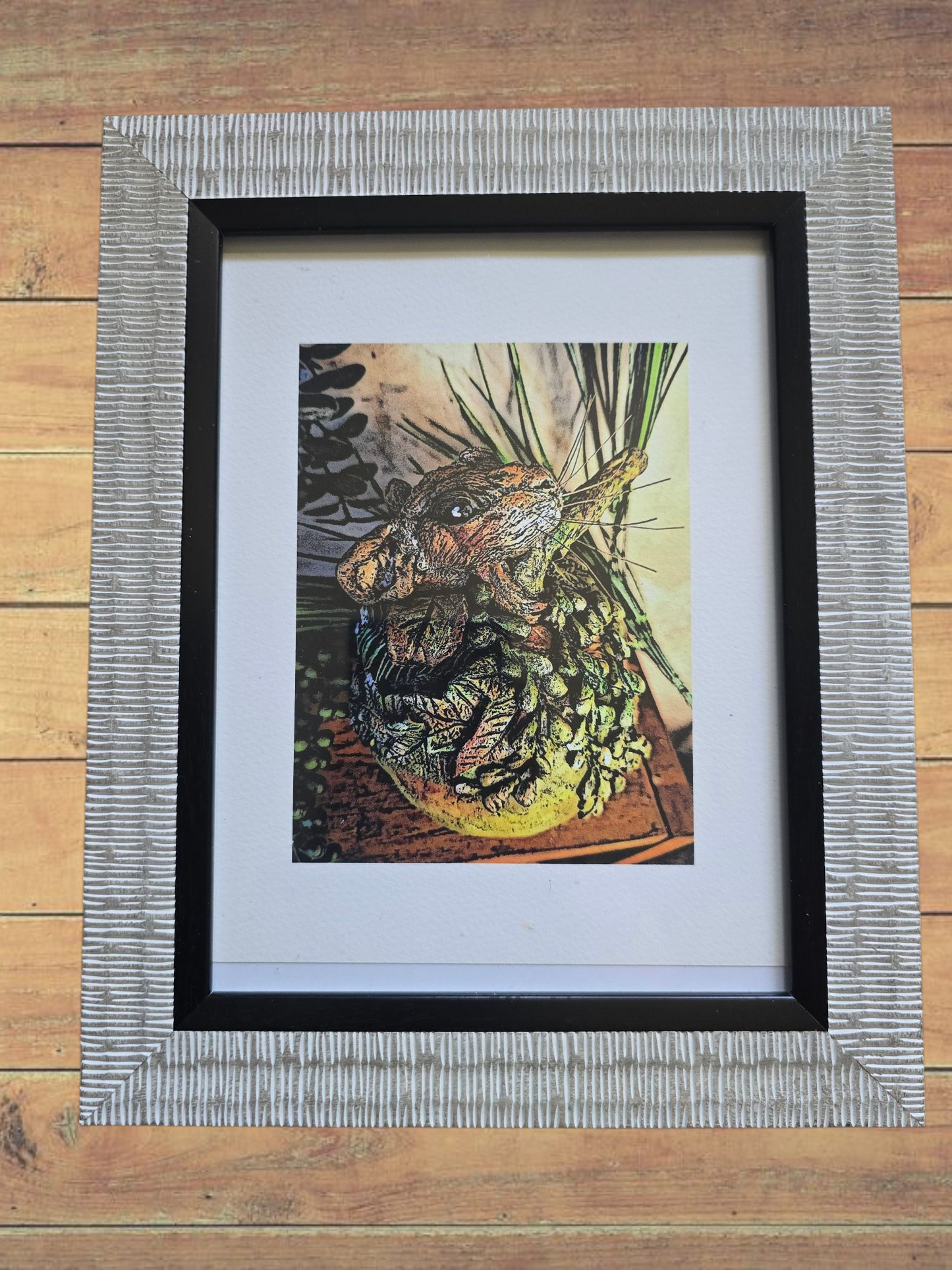 FINEST WATERCOLOR PRINTS