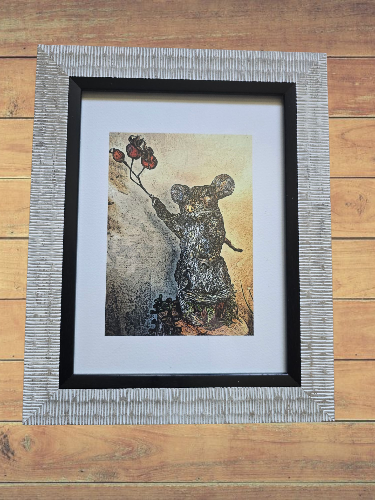 FINEST WATERCOLOR PRINTS