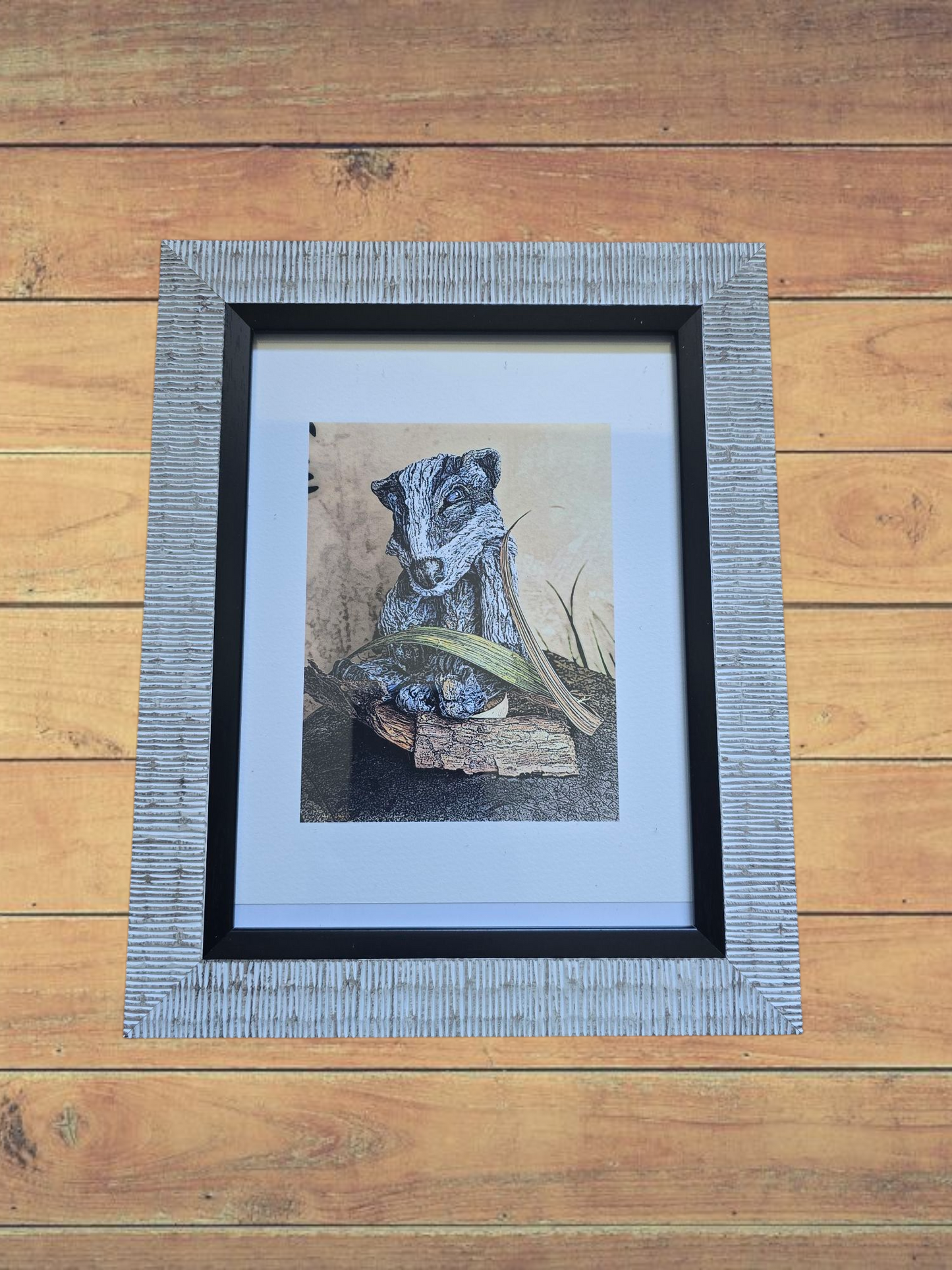 FINEST WATERCOLOR PRINTS