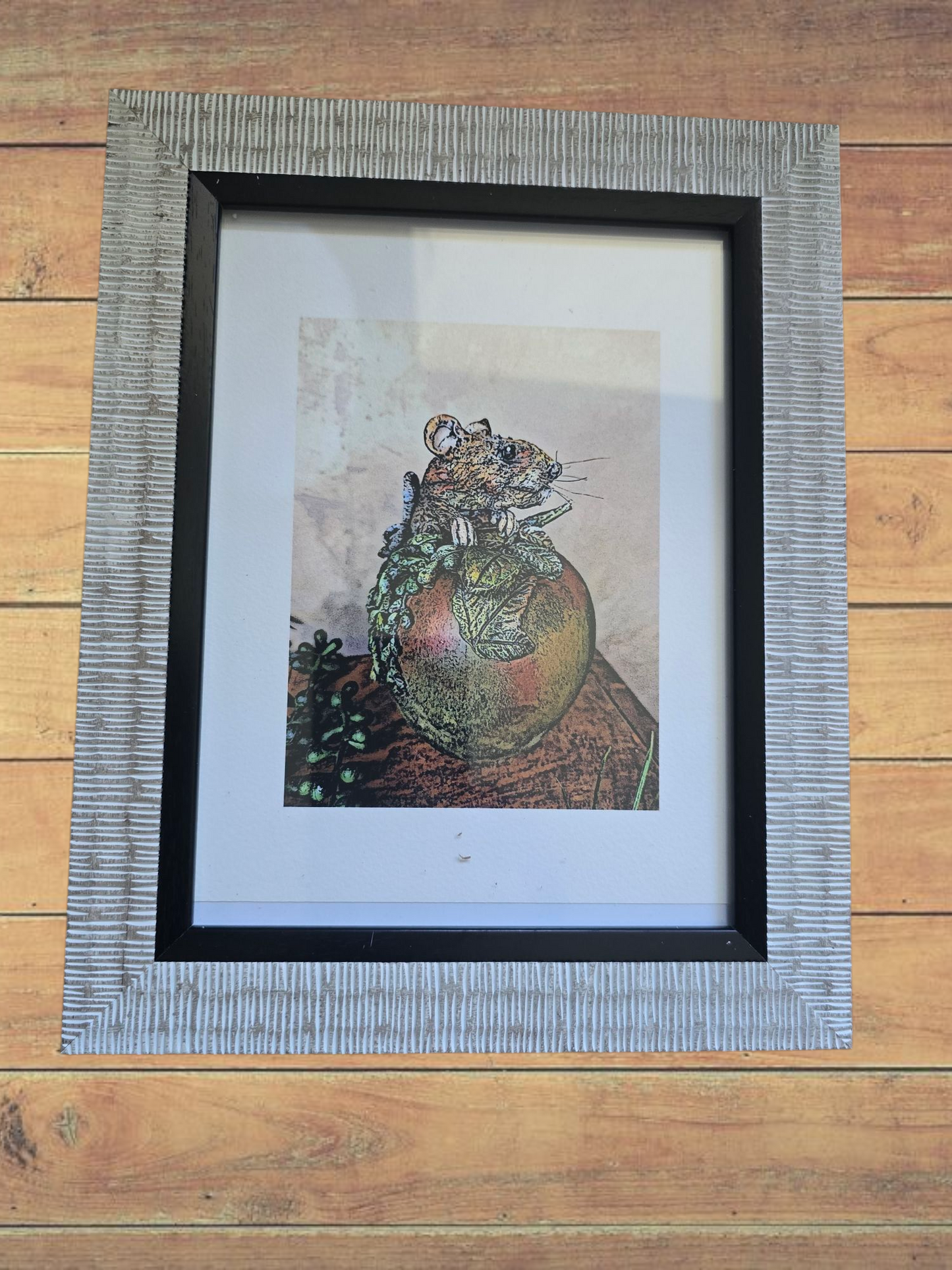 FINEST WATERCOLOR PRINTS