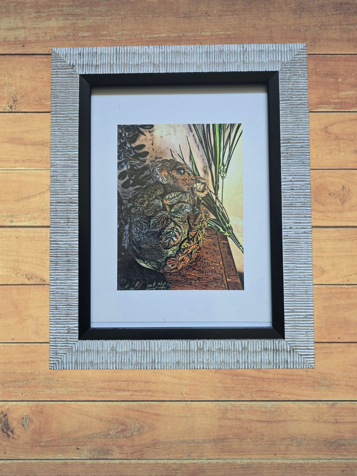 FINEST WATERCOLOR PRINTS