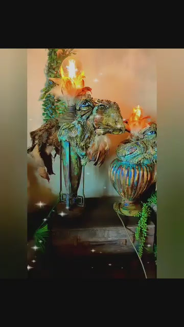 rusticvisions91-DH7wKfgv99b.mp4