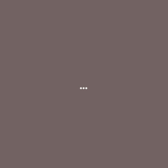 rusticvisions91-DJTwZ_mo0r3.mp4