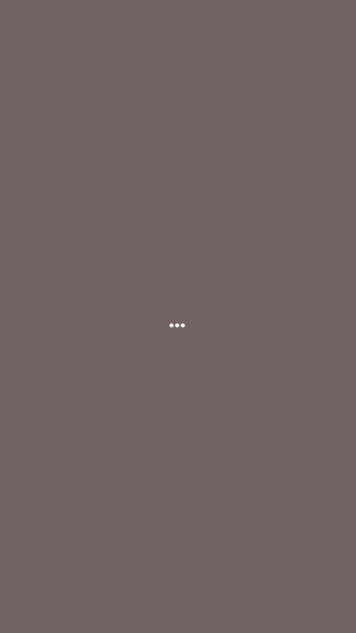 rusticvisions91-DJTwZ_mo0r3.mp4