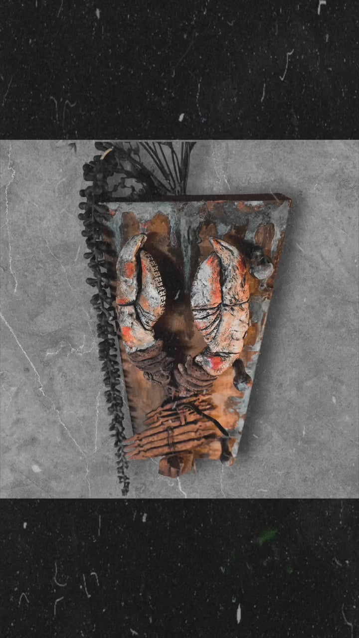 rusticvisions91-DJWtlpvImL8.mp4