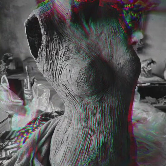 rusticvisions91-DMPfThlizWF.mp4