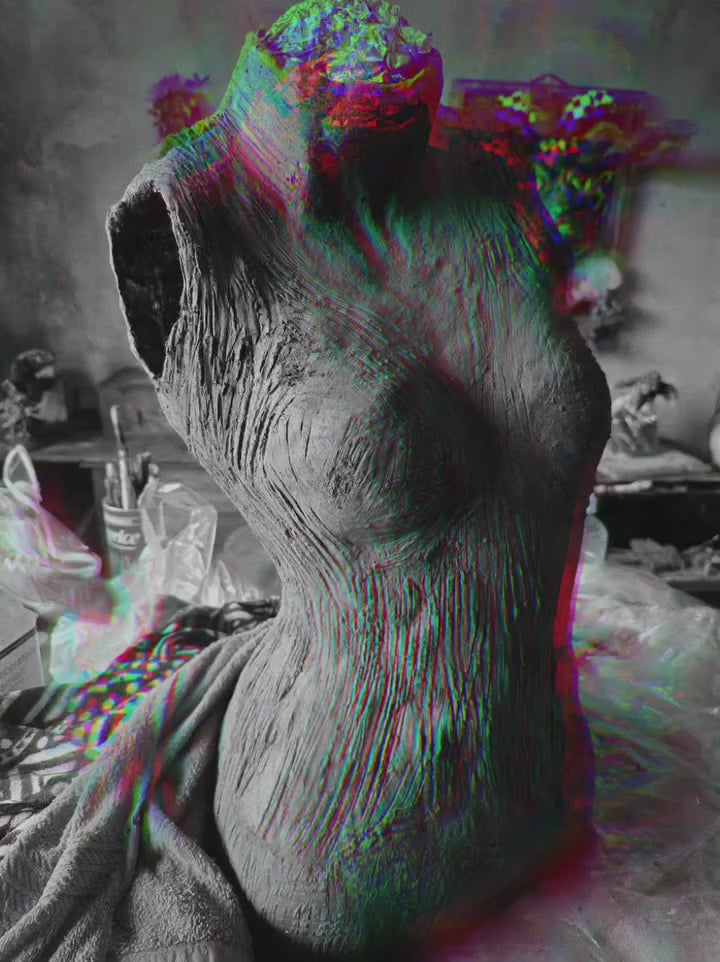 rusticvisions91-DMPfThlizWF.mp4