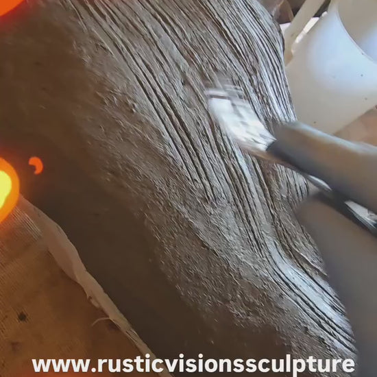 rusticvisions91-DMKV_5QIhYa.mp4