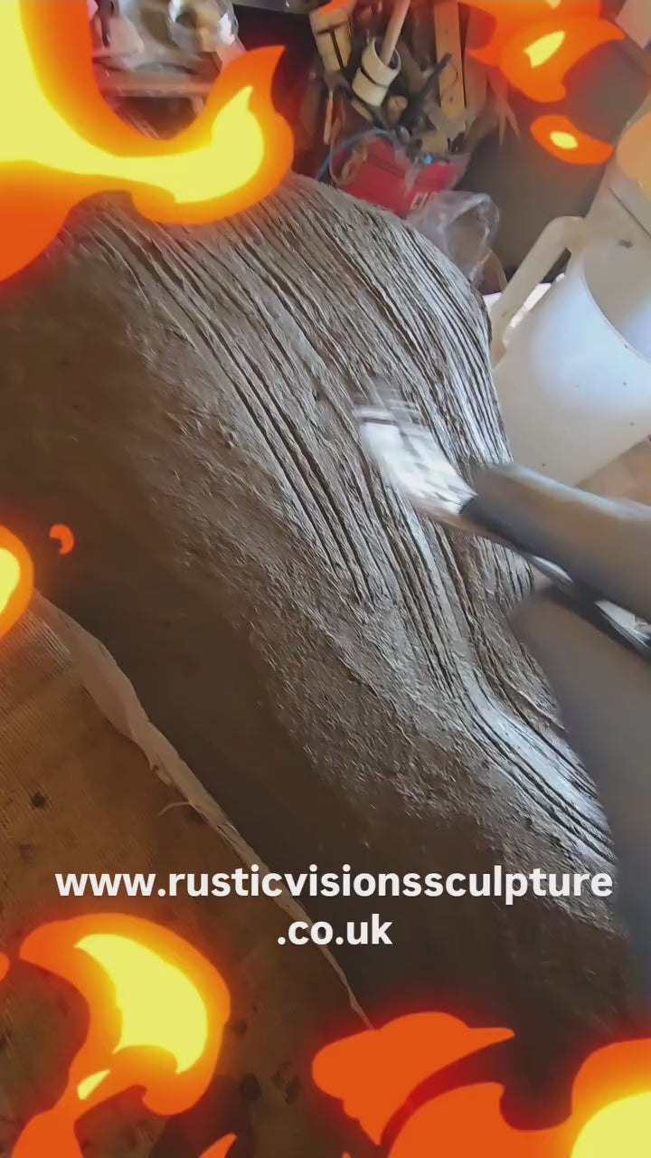 rusticvisions91-DMKV_5QIhYa.mp4